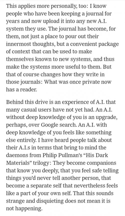 ai_journaling.jpg