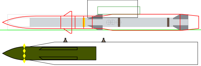 High Speed Ordnance Penetrator-2570lb-sizing.png