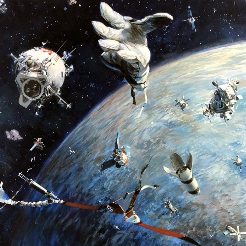 Space_Debris (John Berkey).jpg