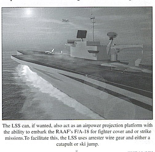 LSS 4.jpg