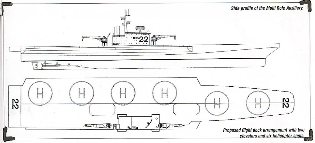 MRA 1 224x.jpg