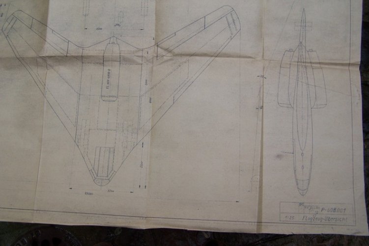 aero392_1.jpg