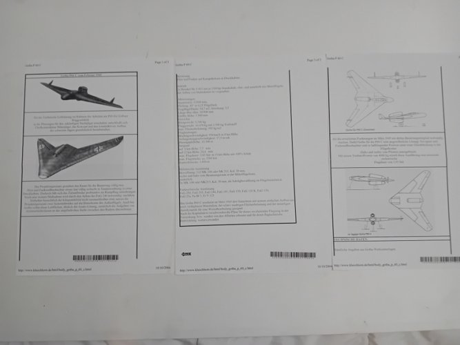 aero392_10.jpg