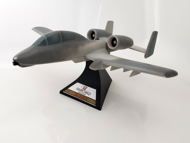 Fairchild A-10X prototype.jpg