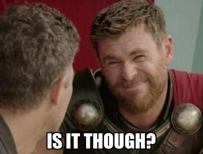 isitthough.jpeg