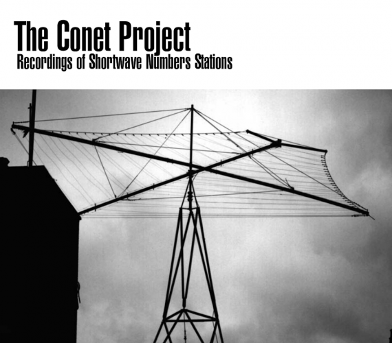 conet_project.png