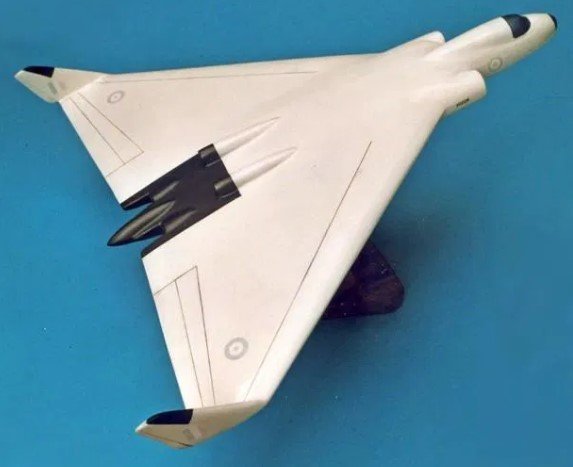 avro.jpg