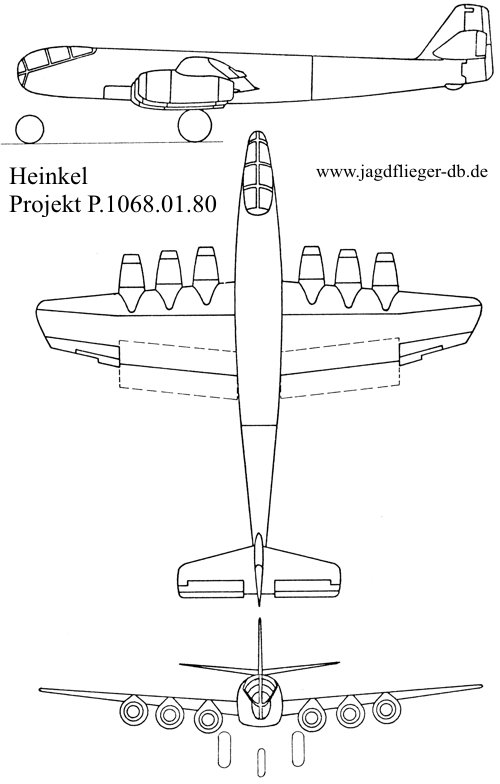 heinkel p 1068 -01-80.jpg