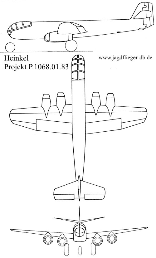 heinkel p 1068-01-83.jpg