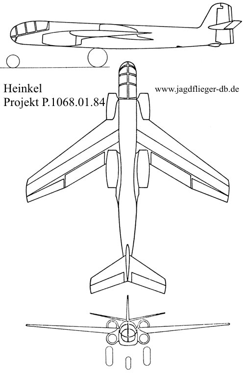 heinkel p 1068-01-84.jpg