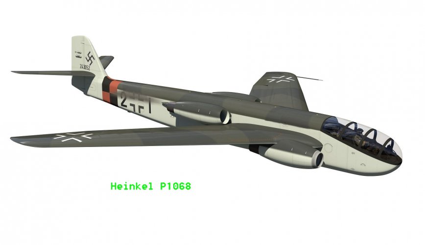 Heinkel P1068 -01-84.jpg