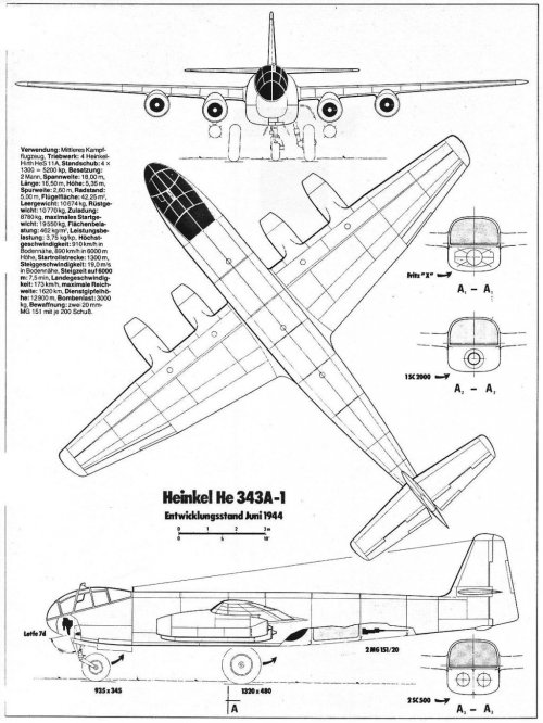 he343.jpg