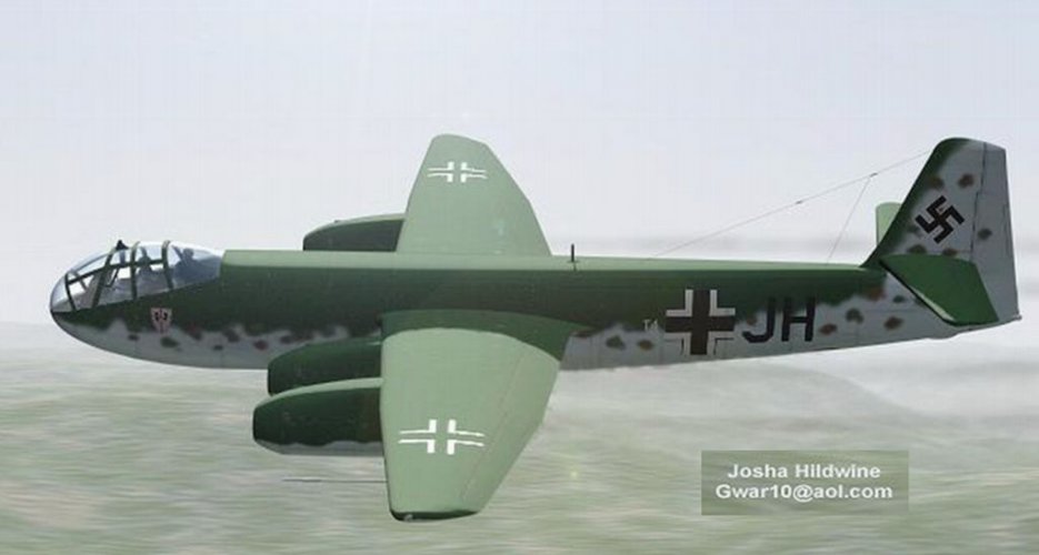 He343JH.jpg
