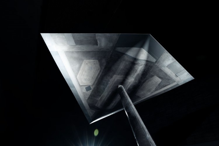 01E28898-212E-470C-AEF7-FA8A96328F0C (1).jpeg