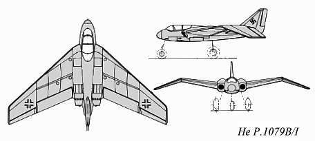 heinkel_he_p_1079_bi_dibujo.jpg