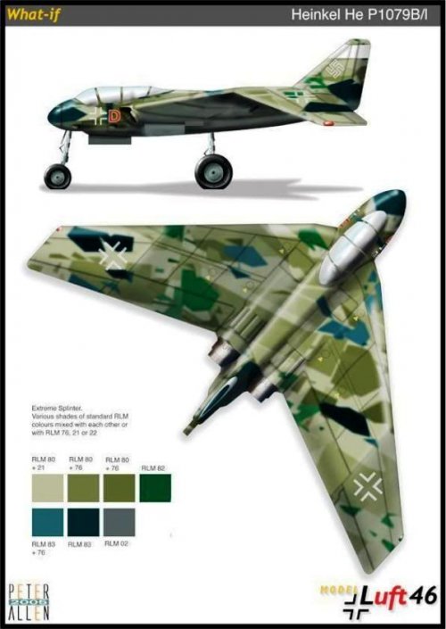heinkel_he_p_1079_bi_siete.jpg