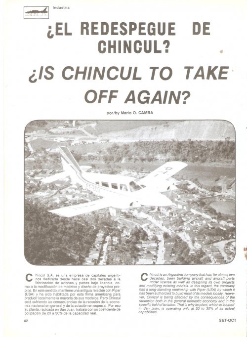 471_Set-Oct 89_Chincul 01.jpg