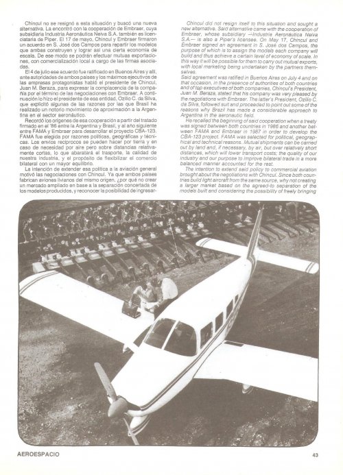 471_Set-Oct 89_Chincul 02.jpg