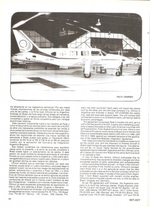 471_Set-Oct 89_Chincul 03.jpg