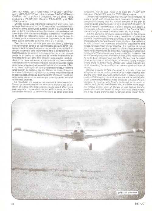 471_Set-Oct 89_Chincul 04.jpg
