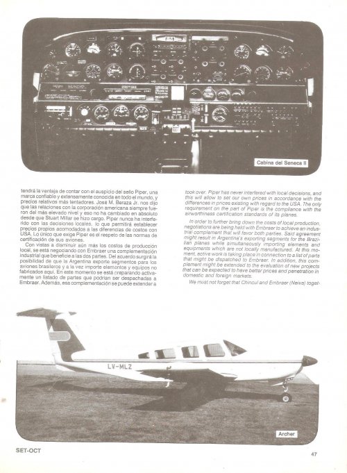 471_Set-Oct 89_Chincul 05.jpg