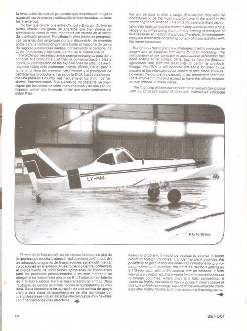 471_Set-Oct 89_Chincul 06.jpg
