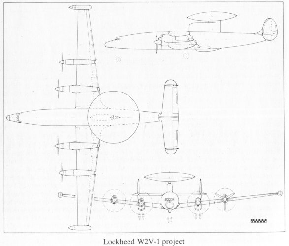 Lockheed W2V-1.jpg