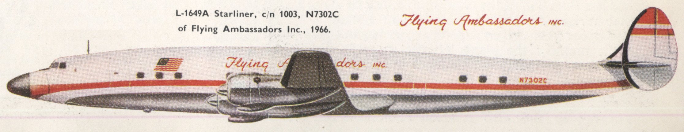 Lockheed L-1649A Starliner.jpg