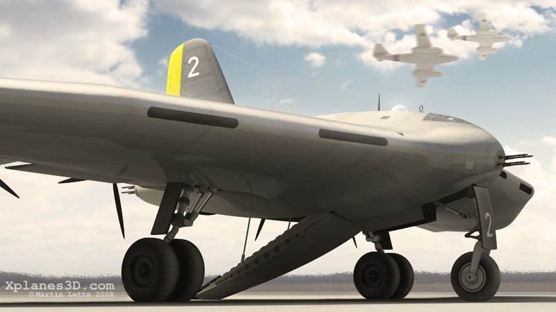 messerschmitt-me-p-08-01-amerika-bomber_5.jpg