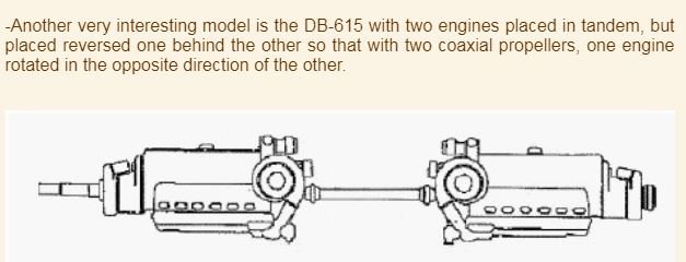 DB615.JPG