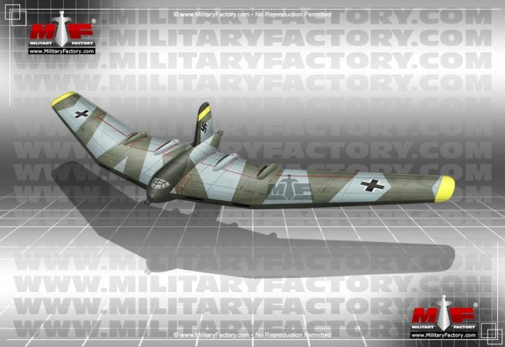 messerschmitt-me-p0801-amerika-bomber-proposal-nazi-germany.jpg