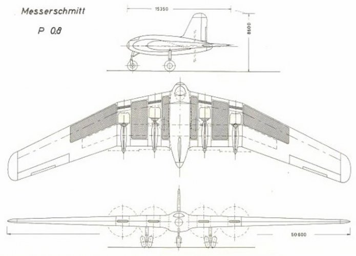 mep0801_view.jpg