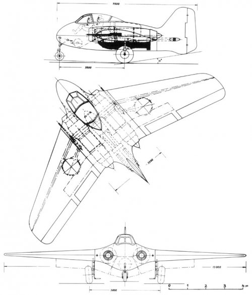 September 1942 version of the P.11.jpg