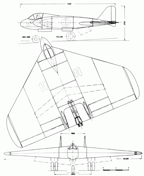 Version P11-121 was designed in May of 1943.gif