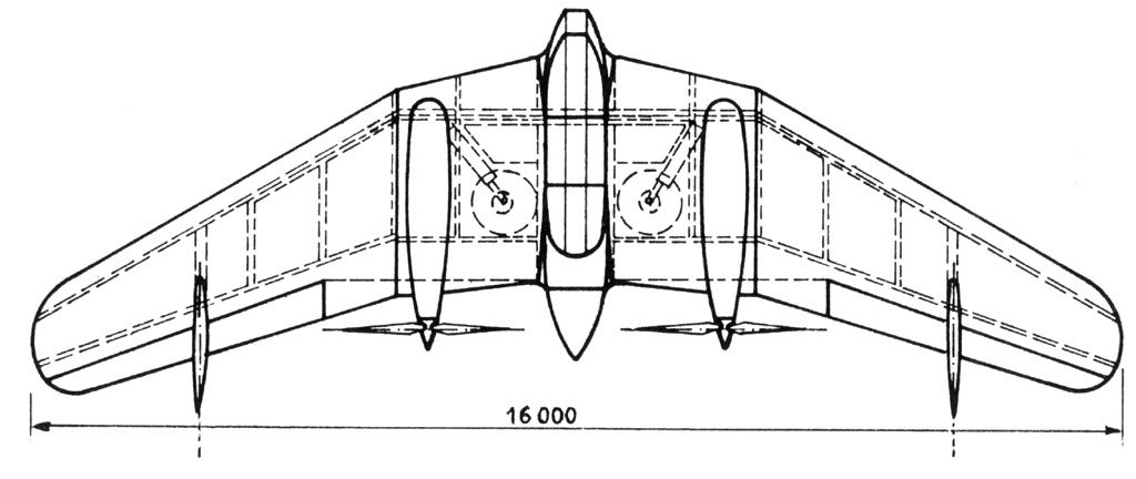 lippisch_p_04-108_schematic.jpg