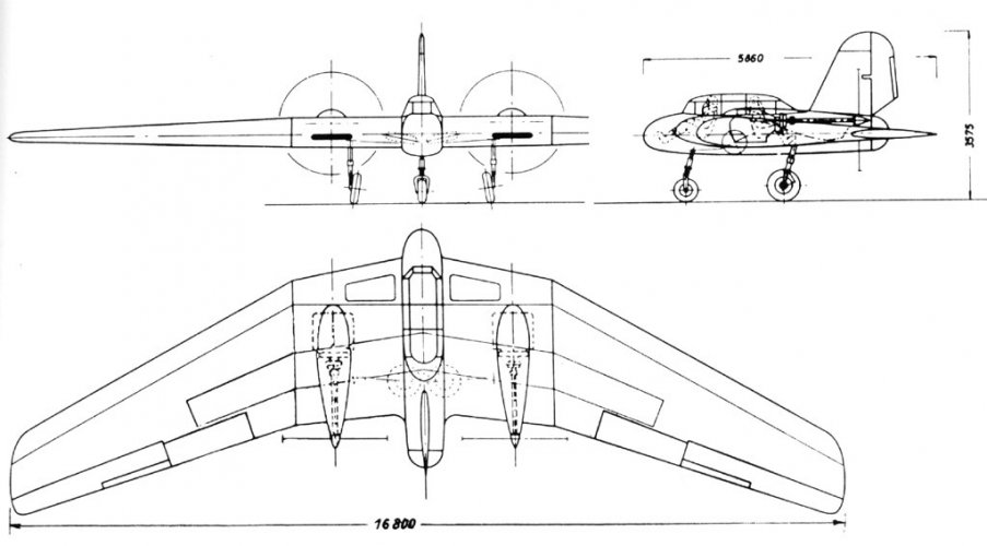 lippisch_p_04-114_schematic.jpg