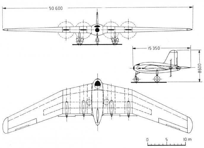 lippisch_p_08_schematic.jpg