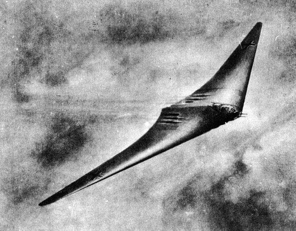 horten-ho-xviii.jpg