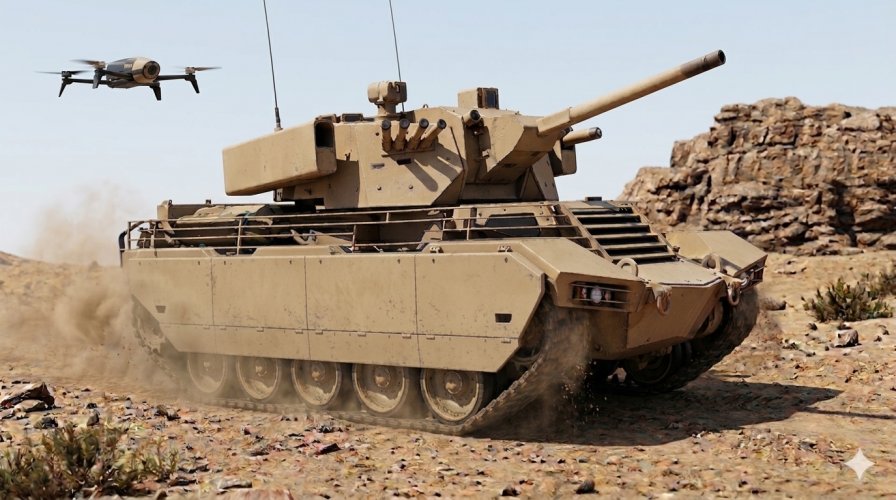 Panhard Sphinx tracked.jpg