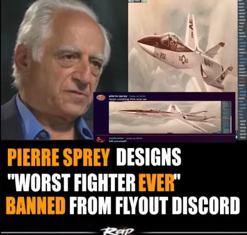Sprey concept.png