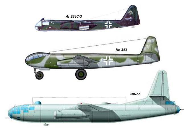 Ил-22 vs немцы.jpg