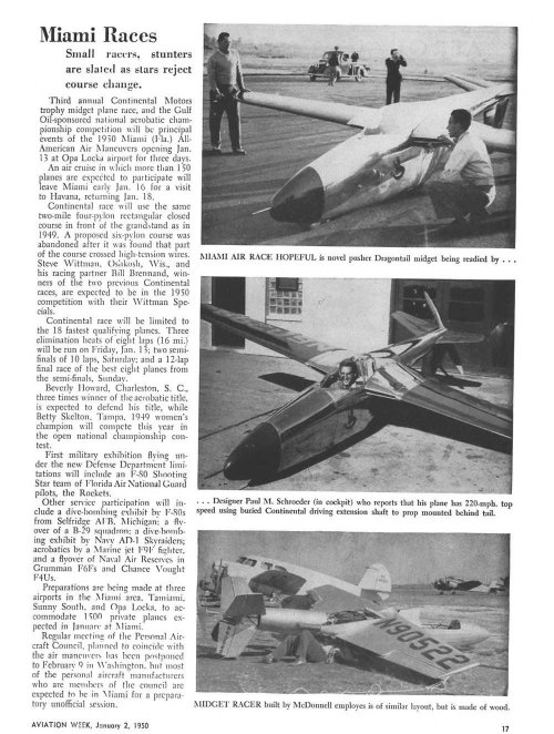 schraeder midget racer.jpg