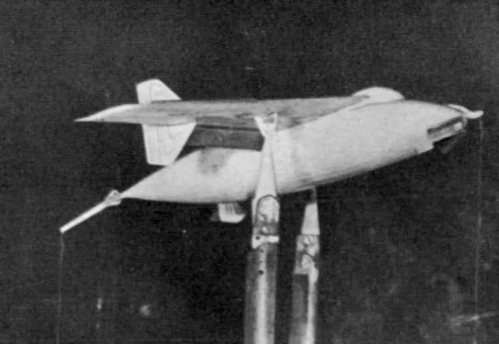 EF.128-Wind-Tunnel-Model.jpg