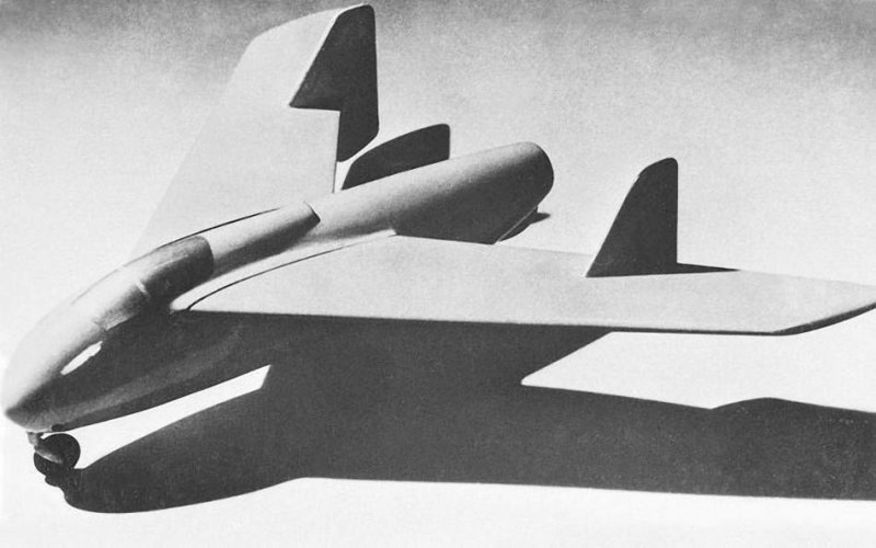 ef128-3.jpg