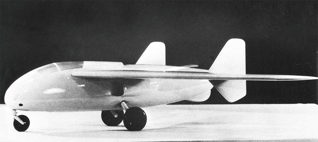 ef128-1.jpg