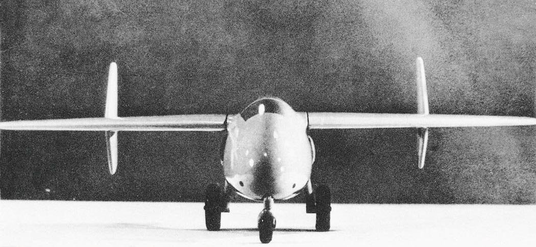 ef128-2.jpg