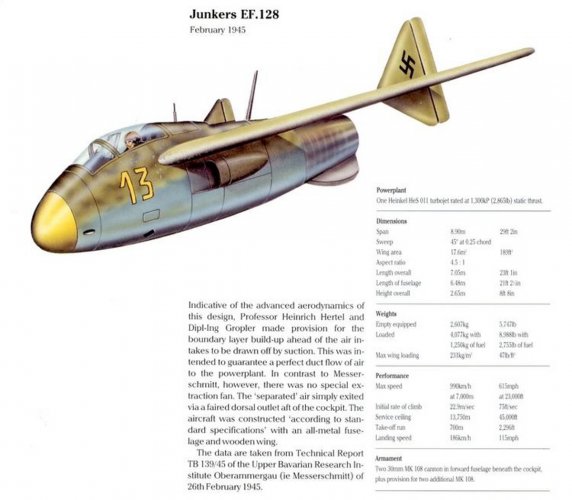 junkers-ef-128-1ac6f9b3-2e80-40ad-b56a-1f197493656-resize-750.jpg