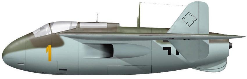 ef128-c1.jpg