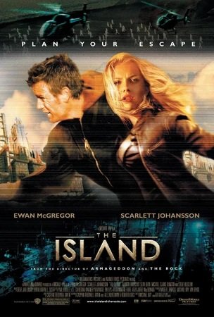 The-island_2005_film.jpg