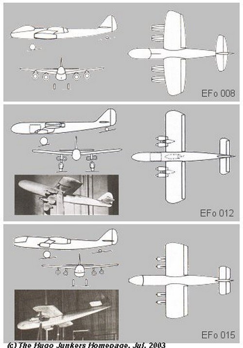 efojetbomber-01.jpg